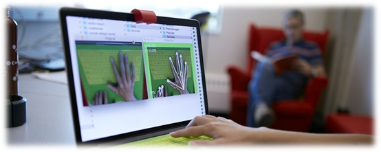 滑鐵盧大學五大最具“錢”途專業(yè) CS、會計、金融與計算機網絡科技