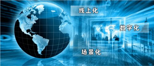 金融科技與科技金融的融合 前沿趨勢(shì)與網(wǎng)絡(luò)科技賦能案例分析